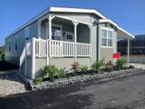 28890 Lilac - Photo 1