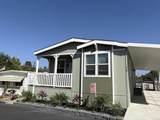 28890 Lilac - Photo 2