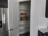 28890 Lilac - Photo 11