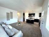 28890 Lilac - Photo 12