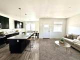28890 Lilac - Photo 13
