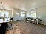 28890 Lilac - Photo 14