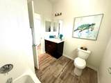 28890 Lilac - Photo 15
