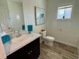 28890 Lilac - Photo 16