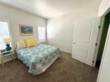 28890 Lilac - Photo 17