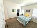 28890 Lilac - Photo 18
