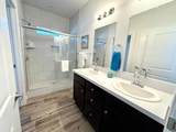 28890 Lilac - Photo 19