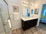 28890 Lilac - Photo 20