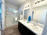 28890 Lilac - Photo 21