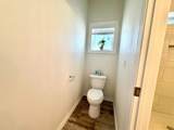 28890 Lilac - Photo 22