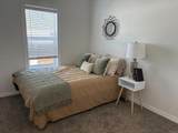 28890 Lilac - Photo 23