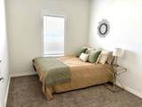 28890 Lilac - Photo 24