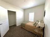28890 Lilac - Photo 25