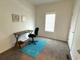 28890 Lilac - Photo 26