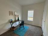 28890 Lilac - Photo 27