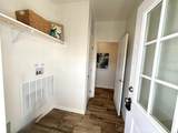 28890 Lilac - Photo 28