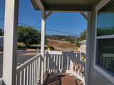 28890 Lilac - Photo 29