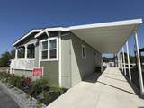 28890 Lilac - Photo 30