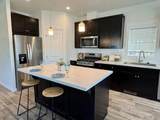 28890 Lilac - Photo 4