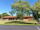 28890 Lilac - Photo 34