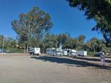 28890 Lilac - Photo 37