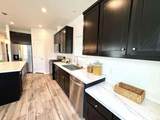 28890 Lilac - Photo 5
