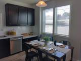 28890 Lilac - Photo 7