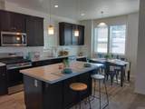 28890 Lilac - Photo 8