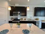 28890 Lilac - Photo 9