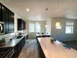 28890 Lilac - Photo 10