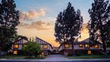 503 Duarte Road - Photo 1