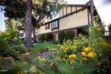 503 Duarte Road - Photo 2