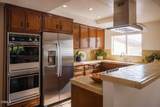 503 Duarte Road - Photo 11