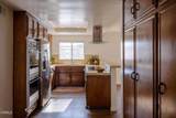 503 Duarte Road - Photo 12