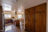 503 Duarte Road - Photo 13