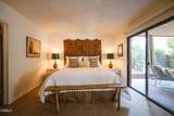 503 Duarte Road - Photo 14
