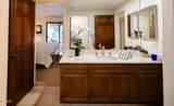 503 Duarte Road - Photo 16