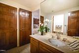 503 Duarte Road - Photo 17