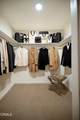 503 Duarte Road - Photo 18