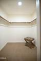 503 Duarte Road - Photo 19