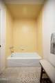 503 Duarte Road - Photo 20