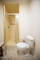 503 Duarte Road - Photo 21