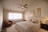 503 Duarte Road - Photo 22