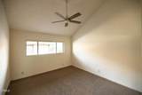 503 Duarte Road - Photo 23