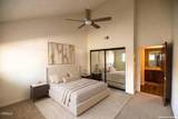 503 Duarte Road - Photo 24