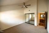 503 Duarte Road - Photo 25