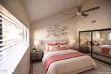 503 Duarte Road - Photo 26
