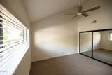 503 Duarte Road - Photo 27