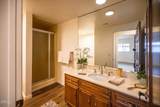 503 Duarte Road - Photo 28