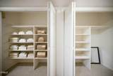 503 Duarte Road - Photo 29